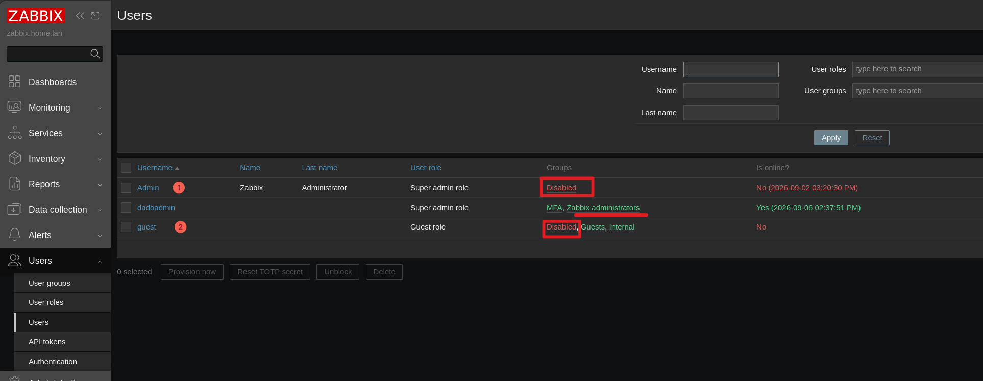 disable-default-admin-user