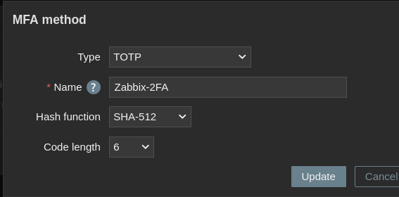 enable-2fa